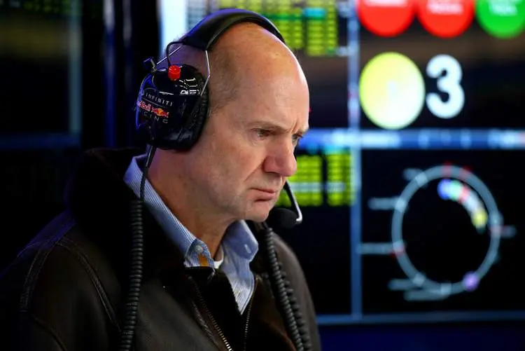 adrian newey f1 testing jerez day 3 igoxq91qnspx