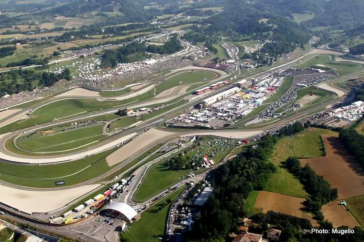 aerial mugello02 original