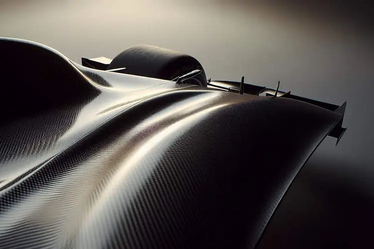 aerodynamics and betting