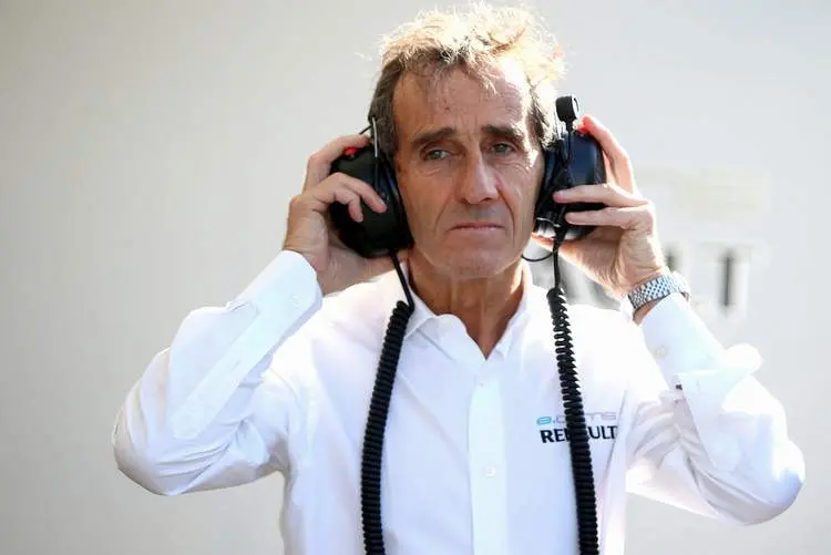alainprost2015fiaformulaevisalondonw6ohwpxjyjax