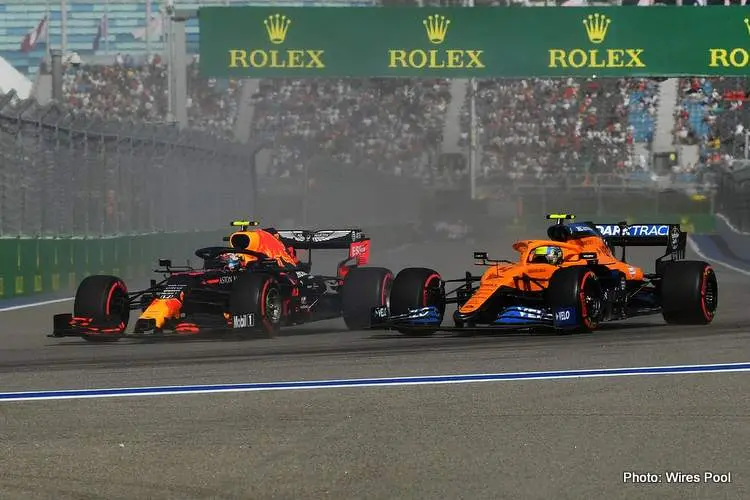 alex albon sochi