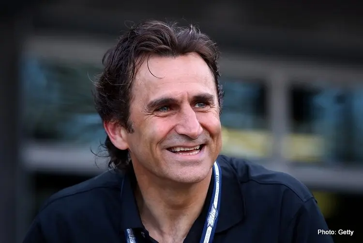 alexzanardi 001