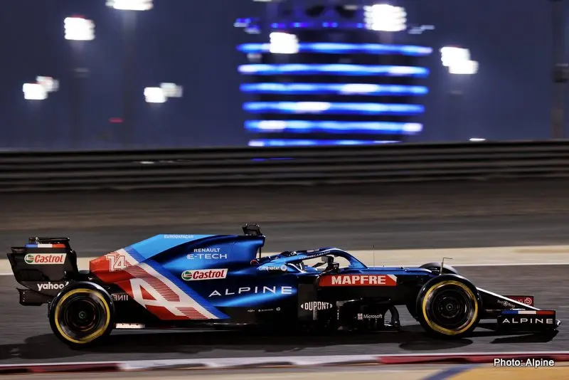 alonso 001