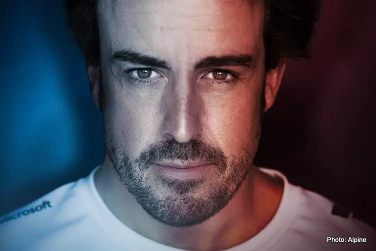 alonso 1