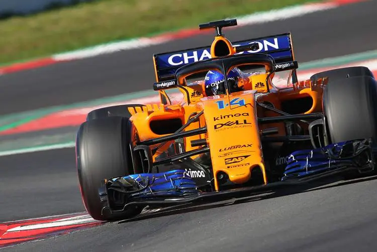 alonso 14 testf1 bcn 2018 phn 2776 copie 4
