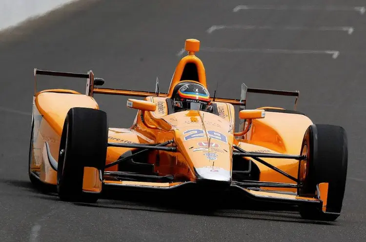 alonso
