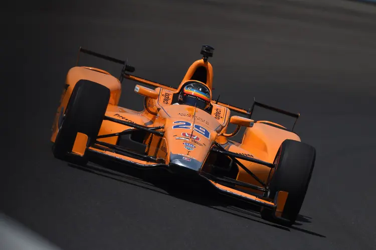 alonso