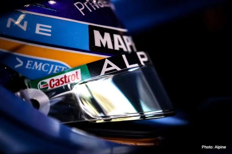 alonso mexico 2021
