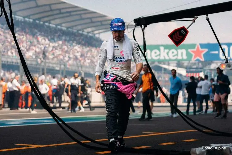alonso mexico 3 2022