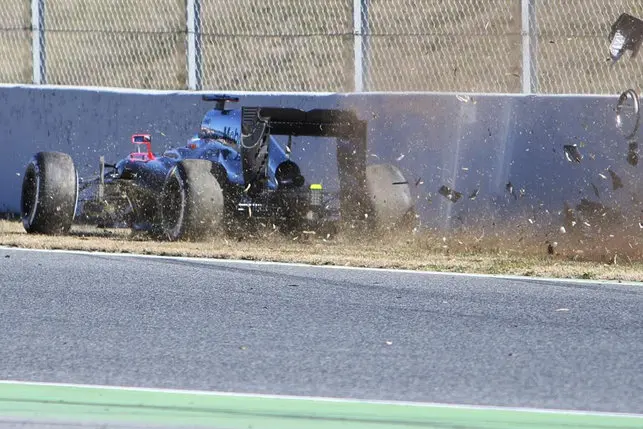 alonso
