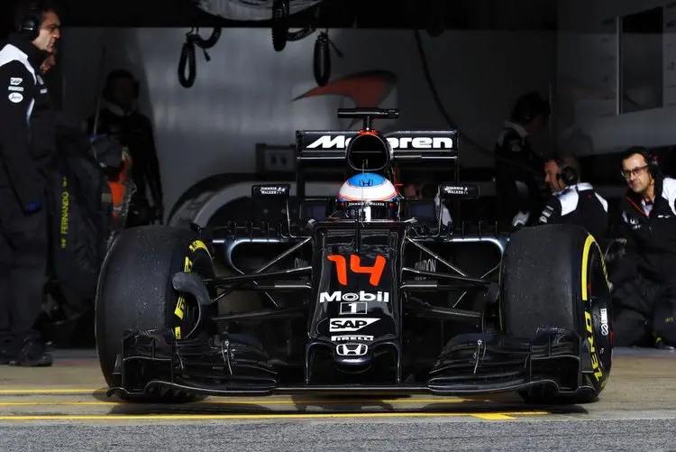 alonso2 001