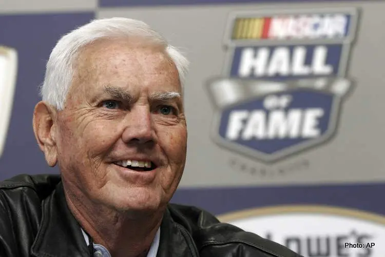 ap 19354852038859 junior johnson