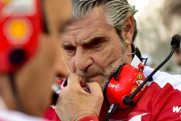 arrivabene