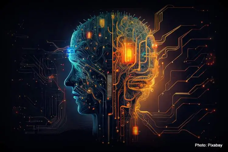 artificial intelligence 7768524 1280