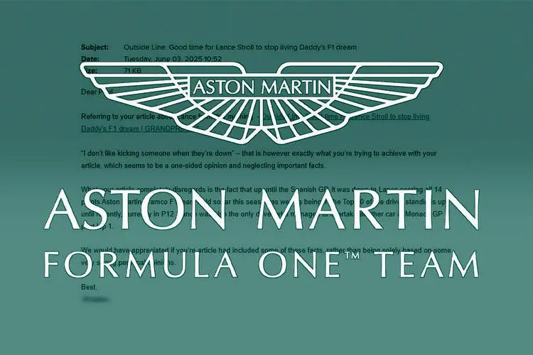 aston martin letter 001