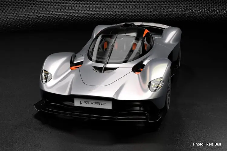 aston martin valkyrie track pack photos 24 jan 19 3 58 03 pm