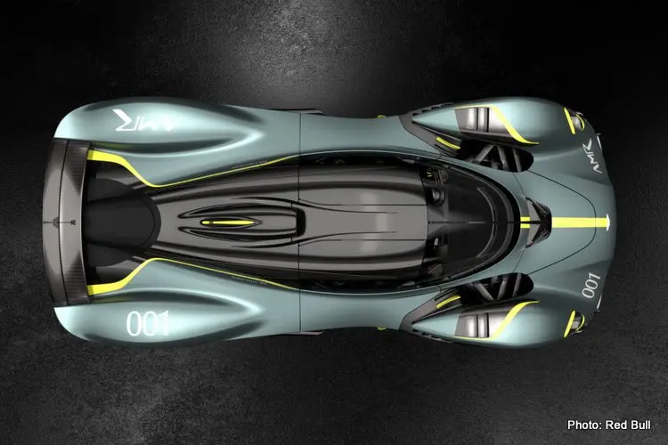 aston martin valkyrie track pack photos 24 jan 19 3 58 07 pm