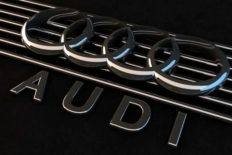 aud logo logotip audi