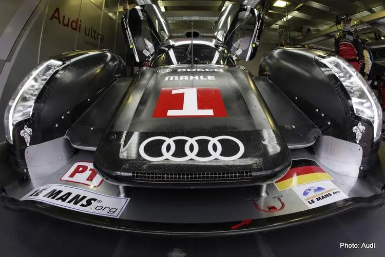 audi motorsport 110608 2465