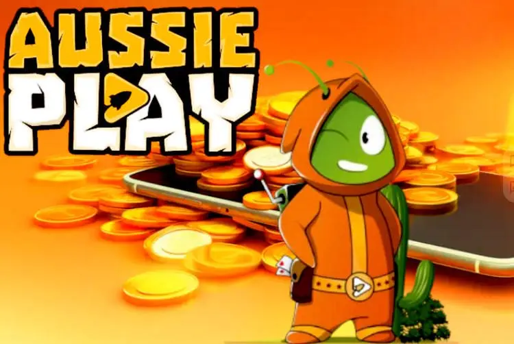 aussieplay