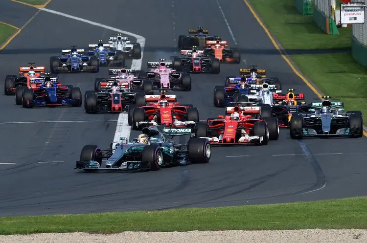 australianf1grandprix4waue psqkhx
