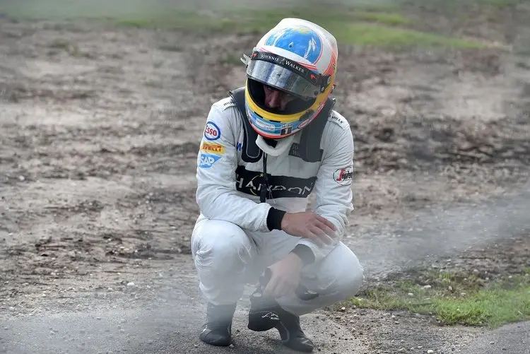 australianf1grandprixalonso6 1