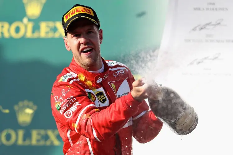 australianf1grandprixhk9t4guv53qx