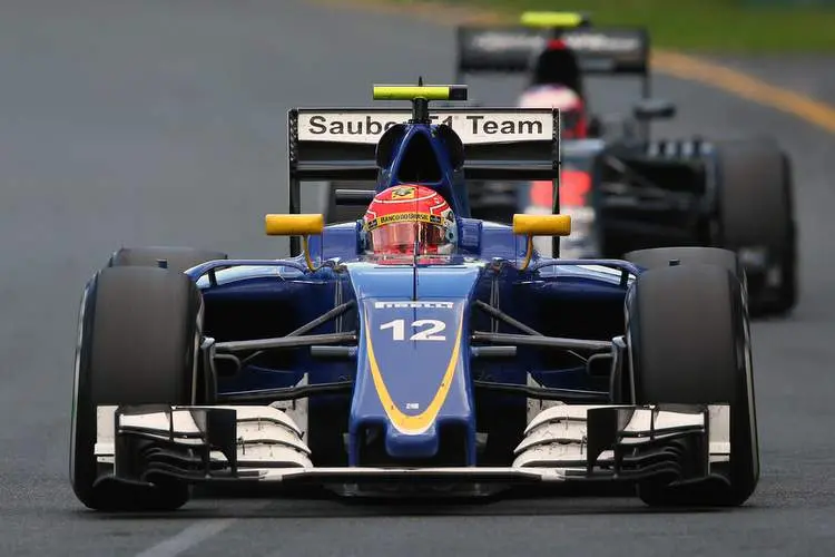 australianf1grandprixnasr