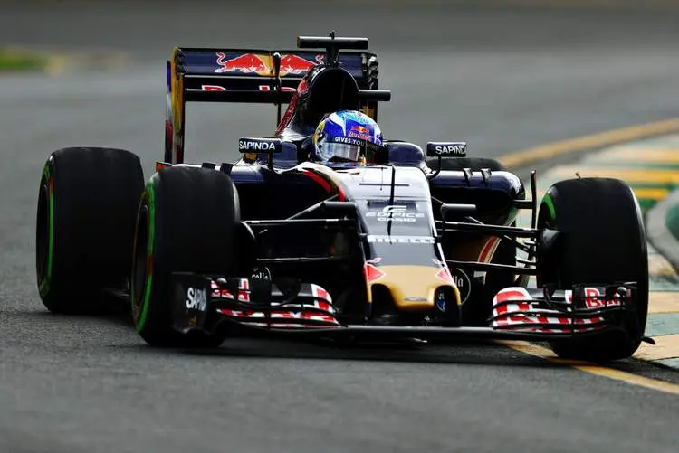 australianf1grandprixpracticemax verstappen