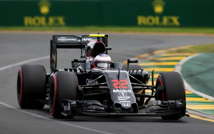 australianf1grandprixqualifyingbutton