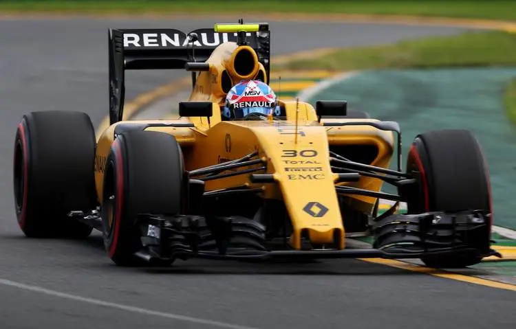 australianf1grandprixqualifyingpalmer