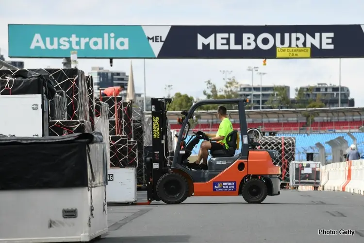 australiangppackup