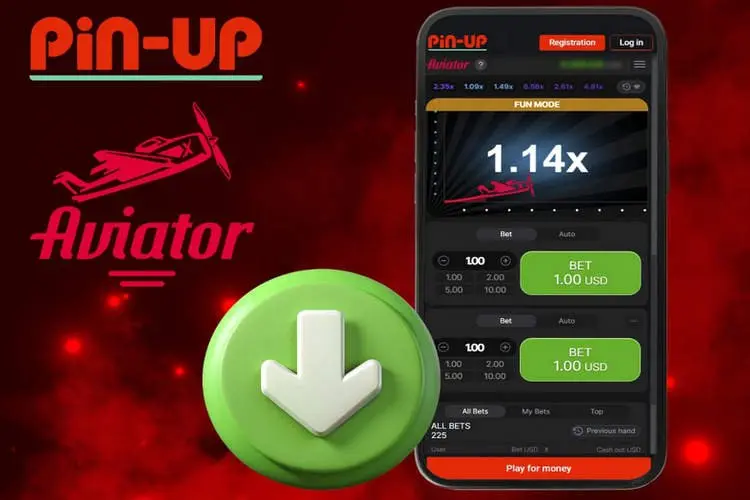 avistor app