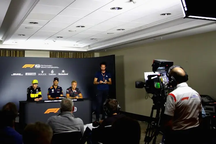 azerbaijanf1grandprixpreviewshxtyuj4slzex