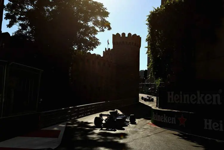 azerbaijanf1grandprixqualifyinga6v jfcdnm5x