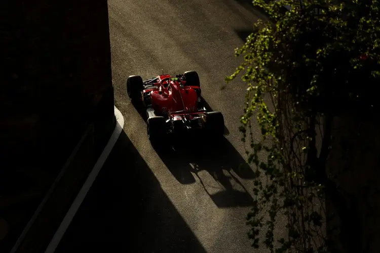 azerbaijanf1grandprixqualifyingw6imbyiieu7x