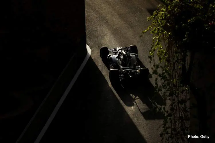 azerbaijanf1grandprixqualifyingxhv6sxkglw x