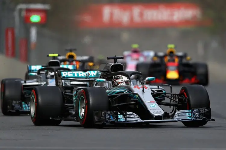 azerbaijanf1grandprixsjxpzxt0xpkx
