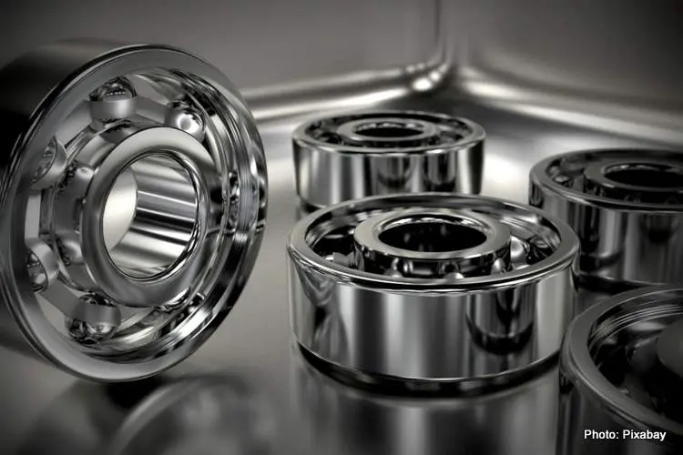 bearing 2314582 1280