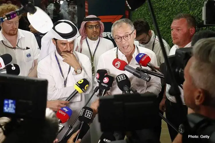ben sulayem domenicali 001