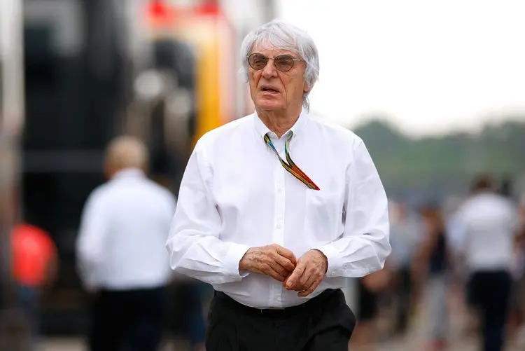 bernie ecclestone f1 grand prix germany ne8ilsn0dthx