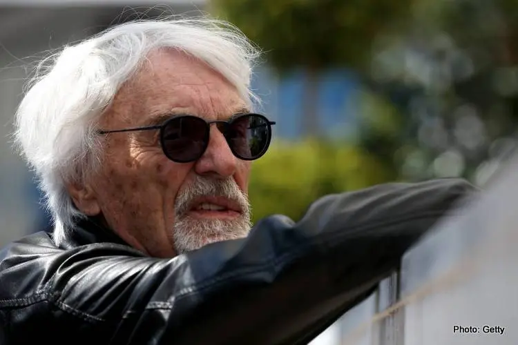 bernieecclestone