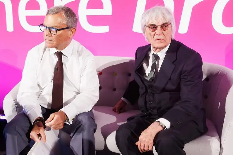 bernieecclestoneadvertisingweekeuropet7yhik43ipjx