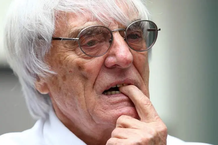 bernieecclestonef1grandprixrussiapracticex f9mst h1tx