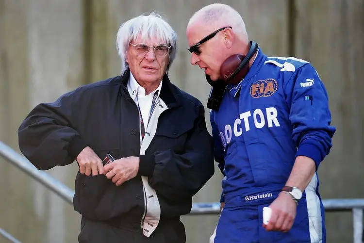 bernieecclestonegaryhartsteinf1grander7bprdhztfx