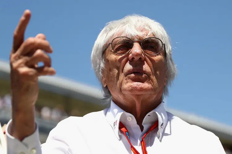 bernieecclestonespanishf1grandprixw97e84nbtxix
