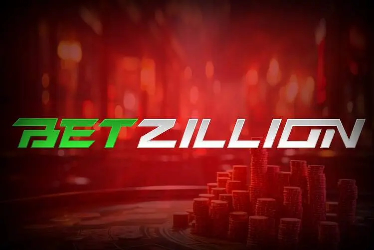 betzillion