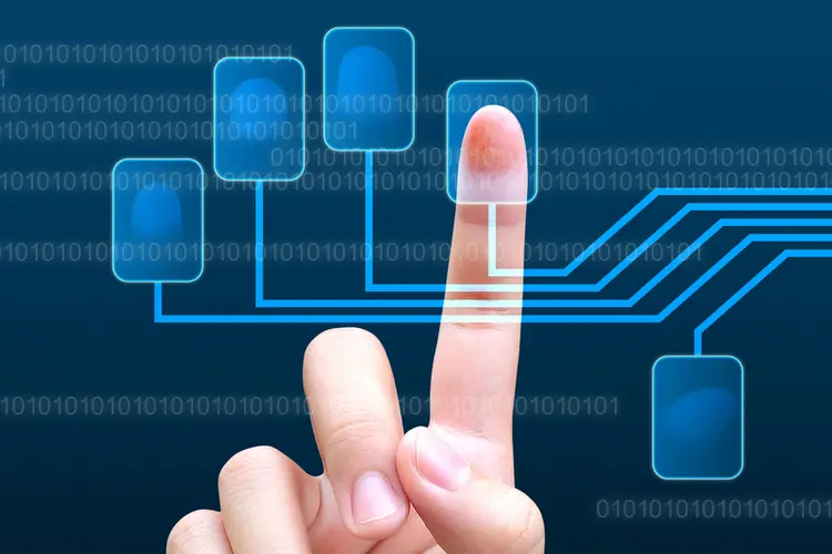 biometrics