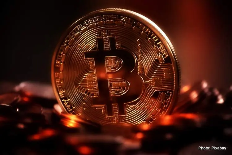 bitcoin 2007769 1280 1