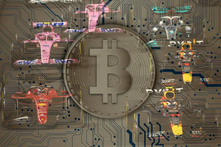 bitcoin 3089728 1920